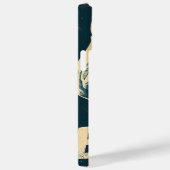 Power of Bitcoin Blockchain crypto design Case-Mate iPhoneケース (裏面 / 右)