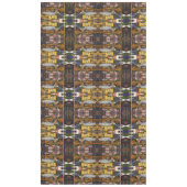 Power of Empathy テーブルクロス (正面)