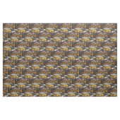 Power of Empathy ファブリック (ヤード)