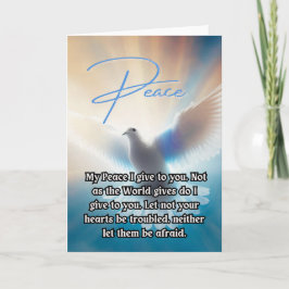 Power of Love Quotes シーズンカード
