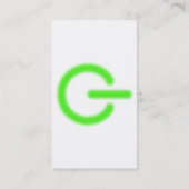 Power_Supply 名刺 (裏面)