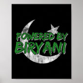 Powered  ポスター (正面)