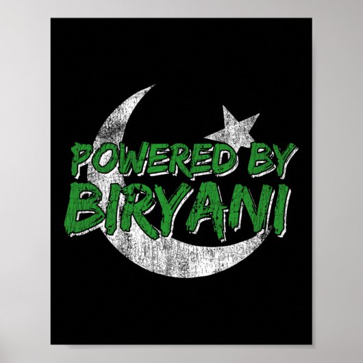 Powered  ポスター (正面)