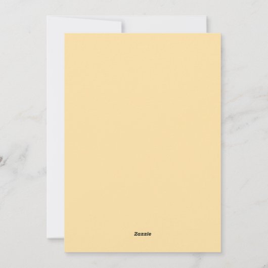 Powered by Coffee & AI Retro Tech Vector シーズンカード (裏面)