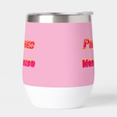 Powered by Menopause 1 (左面)