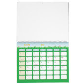 Powered By The Black Women Before Me Black History カレンダー (3月 2026)