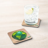 Powering the Planet – Sustainable Earth & Green En コースター (右側)
