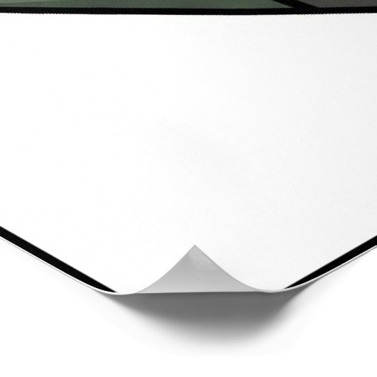 Powerless Book Quote Poster ポスター (角)