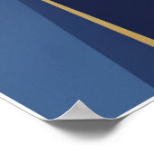 Powerless Book Quote Poster ポスター (角)