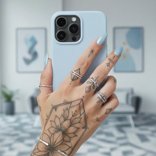 powerpuff girls Case-Mate iPhone Case Case-Mate iPhoneケース