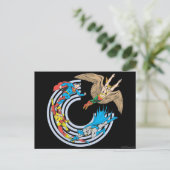 Powers™すごいコレクション7 ポストカード (スタンド正面)