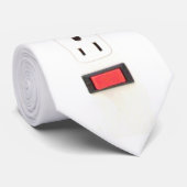 PowersTrip ネクタイ (ロール)