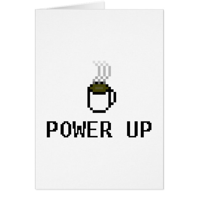 powerup (正面)