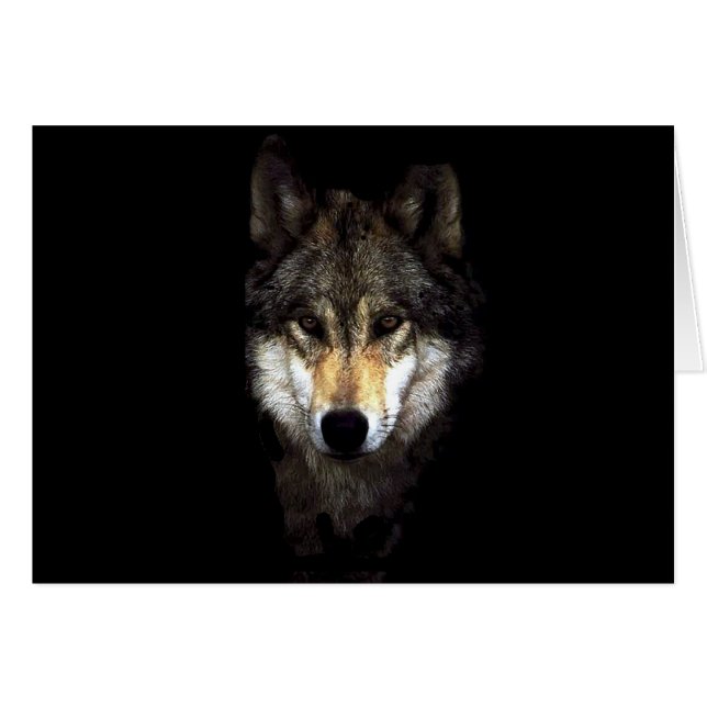 powerwolf (正面横)