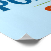 Pozzallo Sicilia featuring La Torre Cabrera ポスター (角)