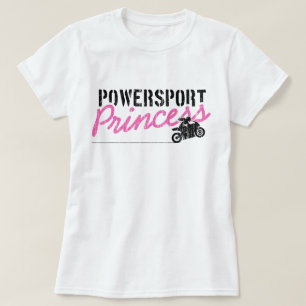 PPのWheelieのひよこ(ヴィンテージ) Tシャツ