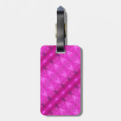 PPイカット6 ラゲッジタグ (裏面縦)