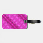 PPイカット6 ラゲッジタグ (裏面横)