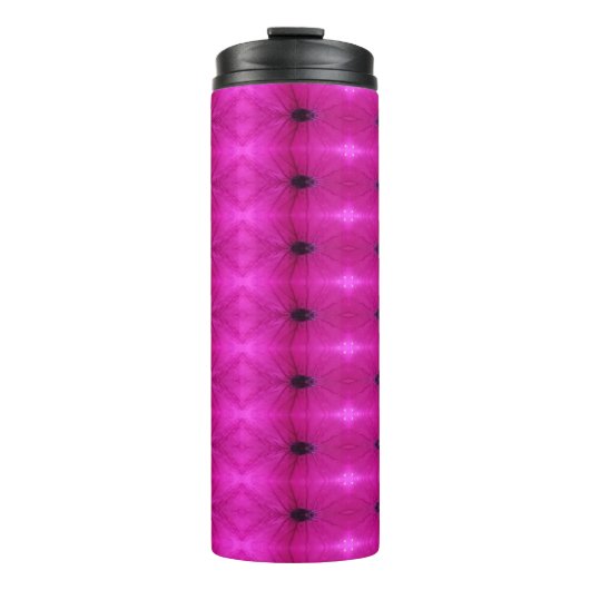 PPイカット タンブラー (正面)