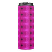 PPイカット タンブラー (裏面)