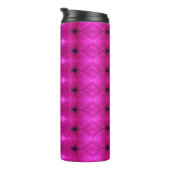 PPイカット タンブラー (回転右)