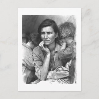 pp9058はがき ポストカード