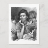 pp9058はがき ポストカード (正面)