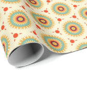 PP 579 3 of 3 ラッピングペーパー (ロールコーナー)