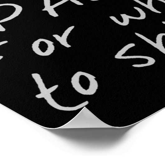 PPAL ポスター (角)