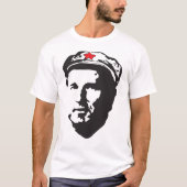 PPC Tシャツ (正面)