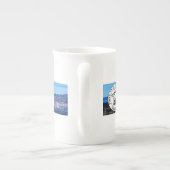 PPCC 20ozマグカップ ボーンチャイナマグカップ (裏面)