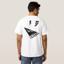 PPGパイロット年齢60飛んでいる以上の化石