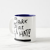 pph-mug2 ツートーンマグカップ (正面左)