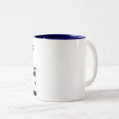 pph-mug2 ツートーンマグカップ (正面右)