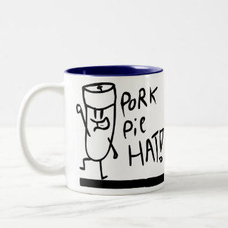 pph-mug2 ツートーンマグカップ