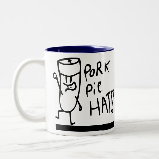 pph-mug2 ツートーンマグカップ (左)