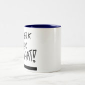 pph-mug2 ツートーンマグカップ (中央)