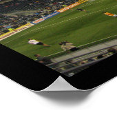 PPLパークホームオブザフィラデルフィアユニオンポスター ポスター (角)