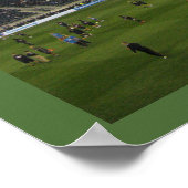 PPLパークホームオブザフィラデルフィアユニオンポスター ポスター (角)