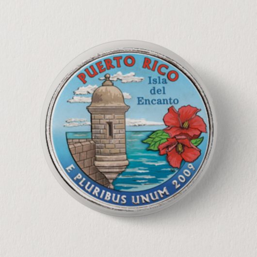 prボタン 缶バッジ (正面)