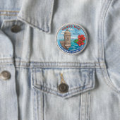 prボタン 缶バッジ (インサイチュ)