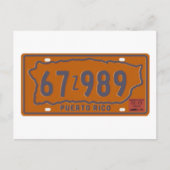 PR72-73 ポストカード (正面)