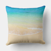 PR 20 x 20装飾用クッション クッション (裏面)