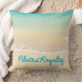 PR 20 x 20装飾用クッション クッション (ブランケット)