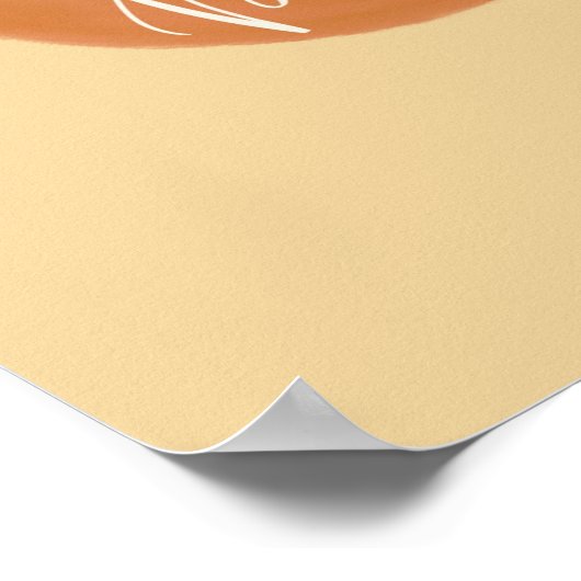 Practice Makes Progressポスター ポスター (角)