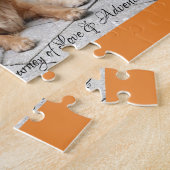 Pradaの束のパズル ジグソーパズル (側面)