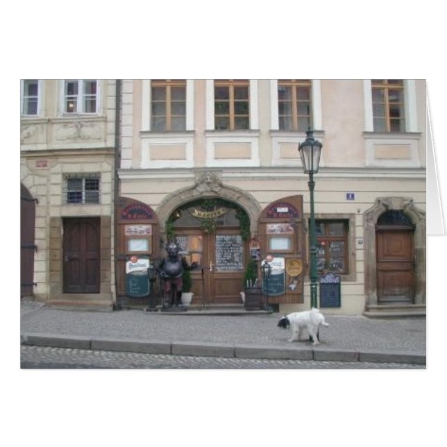 PragueDoggy04 (正面横)