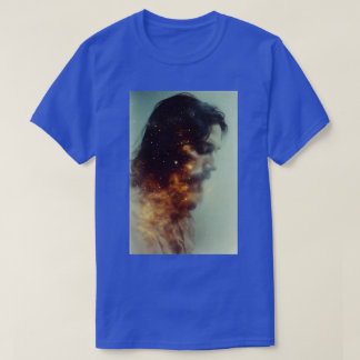 Praise Jesus Our Lord and Savior 02 Tシャツ