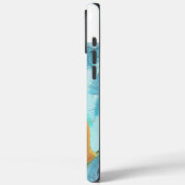 Pray Case-Mate iPhoneケース (裏面 / 左)