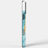 Pray Case-Mate iPhoneケース (裏面 / 右)